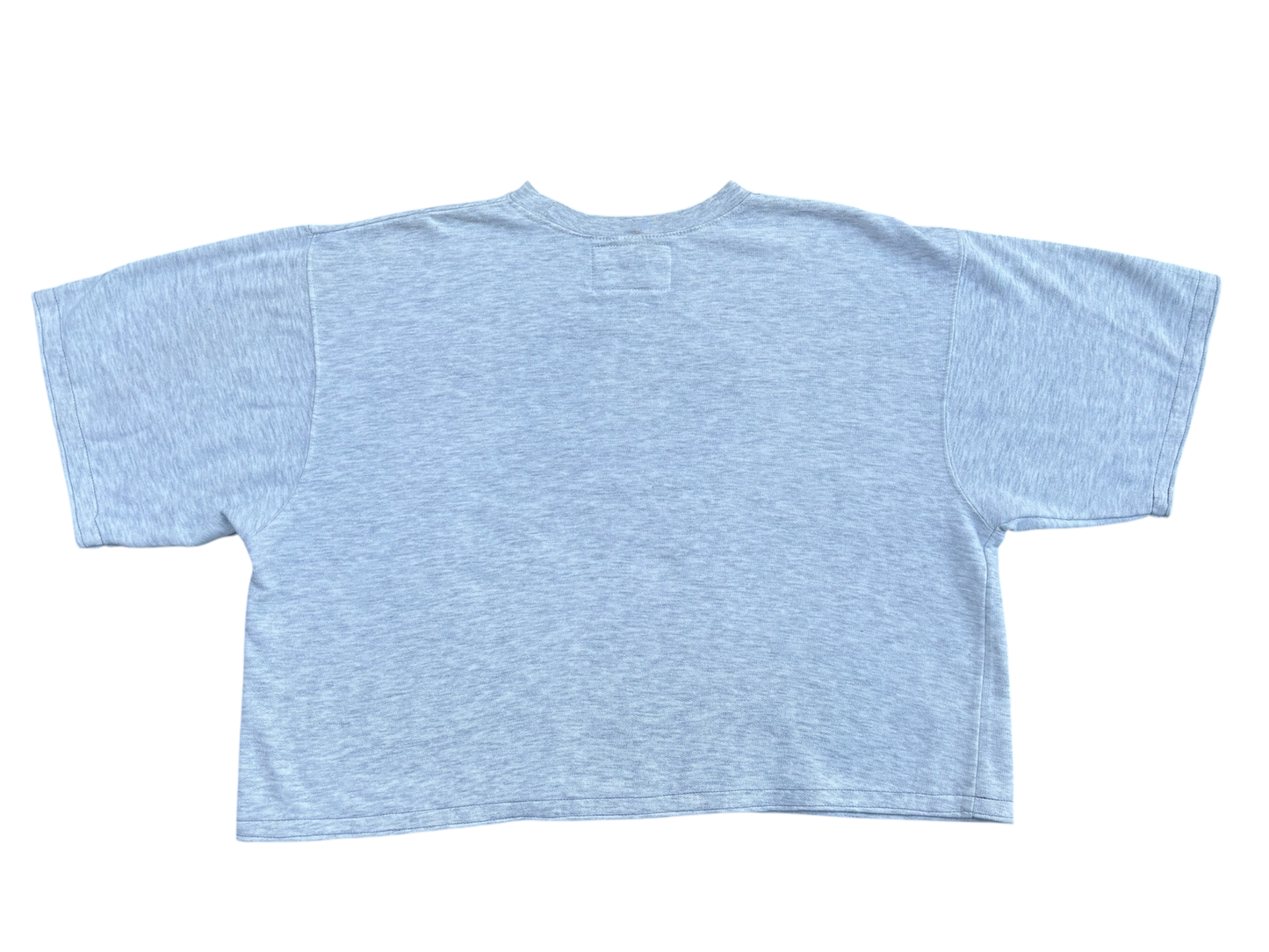 Solar System Crew Neck Tee